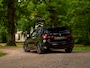 BMW 1-Serie 128ti | Pano-dak