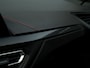 BMW 1-Serie 128ti | Pano-dak