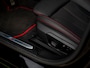 BMW 1-Serie 128ti | Pano-dak