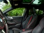 BMW 1-Serie 128ti | Pano-dak