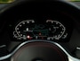 BMW 1-Serie 128ti | Pano-dak
