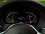 BMW 1-Serie 128ti | Pano-dak