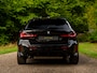 BMW 1-Serie 128ti | Pano-dak