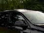 BMW 1-Serie 128ti | Pano-dak