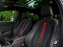 BMW 1-Serie 128ti | Pano-dak