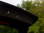 BMW 1-Serie 128ti | Pano-dak