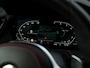 BMW 1-Serie 128ti | Pano-dak