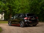 BMW 1-Serie 128ti | Pano-dak