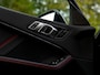 BMW 1-Serie 128ti | Pano-dak