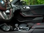 BMW 1-Serie 128ti | Pano-dak