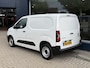Citroën Berlingo 1.5 BlueHDI BTW/BPM vrij! | Particulier gebruikte auto| Airconditioning | Cruise-control | Bleu-Tooth Telefoon | USB aansluiting | Passagiersstoel | Electrisch Pakket | Nette Staat |
