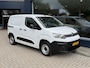Citroën Berlingo 1.5 BlueHDI BTW/BPM vrij! | Particulier gebruikte auto| Airconditioning | Cruise-control | Bleu-Tooth Telefoon | USB aansluiting | Passagiersstoel | Electrisch Pakket | Nette Staat |