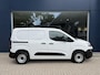 Citroën Berlingo 1.5 BlueHDI BTW/BPM vrij! | Particulier gebruikte auto| Airconditioning | Cruise-control | Bleu-Tooth Telefoon | USB aansluiting | Passagiersstoel | Electrisch Pakket | Nette Staat |