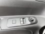 Citroën Berlingo 1.5 BlueHDI BTW/BPM vrij! | Particulier gebruikte auto| Airconditioning | Cruise-control | Bleu-Tooth Telefoon | USB aansluiting | Passagiersstoel | Electrisch Pakket | Nette Staat |