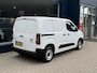 Citroën Berlingo 1.5 BlueHDI BTW/BPM vrij! | Particulier gebruikte auto| Airconditioning | Cruise-control | Bleu-Tooth Telefoon | USB aansluiting | Passagiersstoel | Electrisch Pakket | Nette Staat |