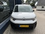 Citroën Berlingo 1.5 BlueHDI BTW/BPM vrij! | Particulier gebruikte auto| Airconditioning | Cruise-control | Bleu-Tooth Telefoon | USB aansluiting | Passagiersstoel | Electrisch Pakket | Nette Staat |