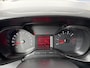 Citroën Berlingo 1.5 BlueHDI BTW/BPM vrij! | Particulier gebruikte auto| Airconditioning | Cruise-control | Bleu-Tooth Telefoon | USB aansluiting | Passagiersstoel | Electrisch Pakket | Nette Staat |