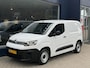Citroën Berlingo 1.5 BlueHDI BTW/BPM vrij! | Particulier gebruikte auto| Airconditioning | Cruise-control | Bleu-Tooth Telefoon | USB aansluiting | Passagiersstoel | Electrisch Pakket | Nette Staat |