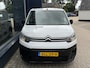 Citroën Berlingo 1.5 BlueHDI BTW/BPM vrij! | Particulier gebruikte auto| Airconditioning | Cruise-control | Bleu-Tooth Telefoon | USB aansluiting | Passagiersstoel | Electrisch Pakket | Nette Staat |