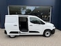 Citroën Berlingo 1.5 BlueHDI BTW/BPM vrij! | Particulier gebruikte auto| Airconditioning | Cruise-control | Bleu-Tooth Telefoon | USB aansluiting | Passagiersstoel | Electrisch Pakket | Nette Staat |
