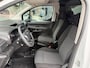 Citroën Berlingo 1.5 BlueHDI BTW/BPM vrij! | Particulier gebruikte auto| Airconditioning | Cruise-control | Bleu-Tooth Telefoon | USB aansluiting | Passagiersstoel | Electrisch Pakket | Nette Staat |