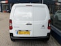 Citroën Berlingo 1.5 BlueHDI BTW/BPM vrij! | Particulier gebruikte auto| Airconditioning | Cruise-control | Bleu-Tooth Telefoon | USB aansluiting | Passagiersstoel | Electrisch Pakket | Nette Staat |