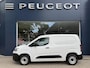 Citroën Berlingo 1.5 BlueHDI BTW/BPM vrij! | Particulier gebruikte auto| Airconditioning | Cruise-control | Bleu-Tooth Telefoon | USB aansluiting | Passagiersstoel | Electrisch Pakket | Nette Staat |