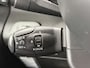 Citroën Berlingo 1.5 BlueHDI BTW/BPM vrij! | Particulier gebruikte auto| Airconditioning | Cruise-control | Bleu-Tooth Telefoon | USB aansluiting | Passagiersstoel | Electrisch Pakket | Nette Staat |