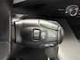 Citroën Berlingo 1.5 BlueHDI BTW/BPM vrij! | Particulier gebruikte auto| Airconditioning | Cruise-control | Bleu-Tooth Telefoon | USB aansluiting | Passagiersstoel | Electrisch Pakket | Nette Staat |