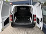 Citroën Berlingo 1.5 BlueHDI BTW/BPM vrij! | Particulier gebruikte auto| Airconditioning | Cruise-control | Bleu-Tooth Telefoon | USB aansluiting | Passagiersstoel | Electrisch Pakket | Nette Staat |
