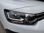Citroën Berlingo 1.5 BlueHDI BTW/BPM vrij! | Particulier gebruikte auto| Airconditioning | Cruise-control | Bleu-Tooth Telefoon | USB aansluiting | Passagiersstoel | Electrisch Pakket | Nette Staat |