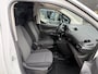 Citroën Berlingo 1.5 BlueHDI BTW/BPM vrij! | Particulier gebruikte auto| Airconditioning | Cruise-control | Bleu-Tooth Telefoon | USB aansluiting | Passagiersstoel | Electrisch Pakket | Nette Staat |