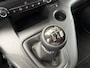 Citroën Berlingo 1.5 BlueHDI BTW/BPM vrij! | Particulier gebruikte auto| Airconditioning | Cruise-control | Bleu-Tooth Telefoon | USB aansluiting | Passagiersstoel | Electrisch Pakket | Nette Staat |