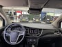 Opel Mokka X 1.4 Turbo Innovation [ DEALER OH I LEDER I TREKHAAK ]