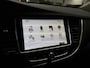 Opel Mokka X 1.4 Turbo Innovation [ DEALER OH I LEDER I TREKHAAK ]