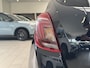 Opel Mokka X 1.4 Turbo Innovation [ DEALER OH I LEDER I TREKHAAK ]