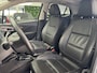 Opel Mokka X 1.4 Turbo Innovation [ DEALER OH I LEDER I TREKHAAK ]