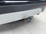 Opel Mokka X 1.4 Turbo Innovation [ DEALER OH I LEDER I TREKHAAK ]