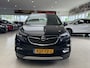 Opel Mokka X 1.4 Turbo Innovation [ DEALER OH I LEDER I TREKHAAK ]