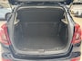 Opel Mokka X 1.4 Turbo Innovation [ DEALER OH I LEDER I TREKHAAK ]