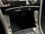 Opel Mokka X 1.4 Turbo Innovation [ DEALER OH I LEDER I TREKHAAK ]