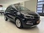 Opel Mokka X 1.4 Turbo Innovation [ DEALER OH I LEDER I TREKHAAK ]