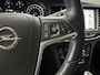 Opel Mokka X 1.4 Turbo Innovation [ DEALER OH I LEDER I TREKHAAK ]