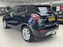 Opel Mokka X 1.4 Turbo Innovation [ DEALER OH I LEDER I TREKHAAK ]