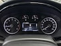 Opel Mokka X 1.4 Turbo Innovation [ DEALER OH I LEDER I TREKHAAK ]