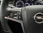 Opel Mokka X 1.4 Turbo Innovation [ DEALER OH I LEDER I TREKHAAK ]