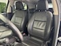 Opel Mokka X 1.4 Turbo Innovation [ DEALER OH I LEDER I TREKHAAK ]