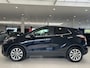 Opel Mokka X 1.4 Turbo Innovation [ DEALER OH I LEDER I TREKHAAK ]