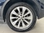 Opel Mokka X 1.4 Turbo Innovation [ DEALER OH I LEDER I TREKHAAK ]