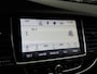 Opel Mokka X 1.4 Turbo Innovation [ DEALER OH I LEDER I TREKHAAK ]